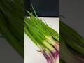 You will love this Village Recipe #shorts #recipe #cooking