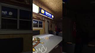 Schiffergesellschaft Elbe Prossen Sgep Zum Ordentlichen Einheizen Bei 28 Grad