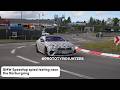 500.000€ BMW Speedtop spied testing near the Nürburgring! Is it worth the price tag?