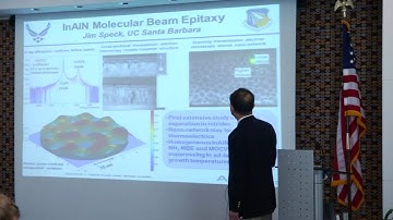 Dr. Jim Hwang - GHz-THz Electronics
