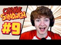 The TommyInnit Exclusive - Chuckle Sandwich EP. 9