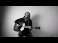 Steve Earle - The Low Highway (Live 2013)