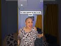 Am happy#lipsyncs #funny #youtubeshort #comedy #jokes #vairal #pov #relatable#goviral#tranding
