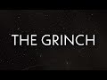 Trippie Redd - The Grinch (Lyrics)