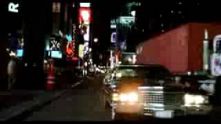 Download Lagu Teddybears Feat. Iggy Pop - Punkrocker MP3 Download Lagu Teddybears Feat. Iggy Pop - Punkrocker MP3
