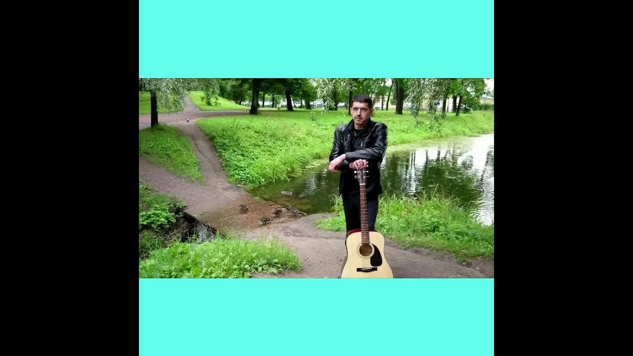 Кобяков ветер унесет. Ветер унесет кобяков.