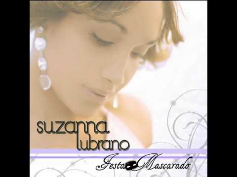 Friends by Lisa "Left Eye" Lopes & Suzanna Lubrano (Music Only)