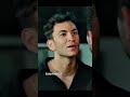 Tolga çok güzel yaptıı #kardeşlerim #suburcuyazgicoskun