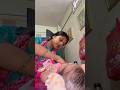 Mini vlog 77 in Bhagalpur.. #minivlog #vlog #shortvideo #babygirl #newmom