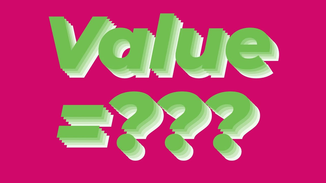 Unlocking Your Inner Worth Mastering Self Value In Relationships With unlocking-your-inner-worth-mastering-self-value-in-relationships-with