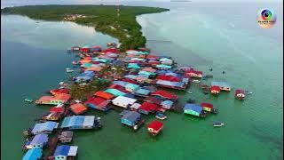 Langs SAG ft Mad Nuruh ( LASAH MAKAA ) #lagubajau #lagubajauterbaru