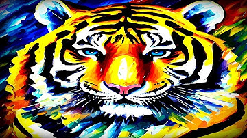 🎧 Brain Synchronizer (6.5Hz) ⧊ All 9 Solfeggio Frequencies at Once (Activate Both Brain Hemispheres)