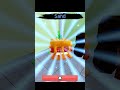 I ROLLED AGAIN AND THIS IS WHAT I GOT! #bloxfruit #relateable