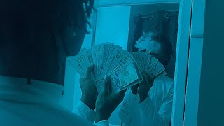 Trell Deloaded - Best Official Music Video