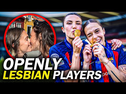 Rus anal porno video