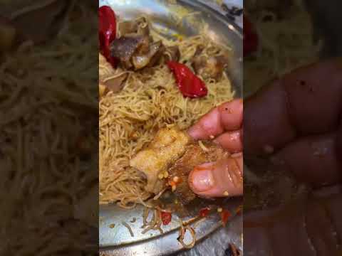 كبسة مكرونه كبسة سعودية كبسة لحم كبسه مكرونه مكرونة بالفراخ المطبخ العربي المطبخ السعودي