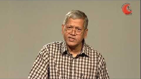 Factor Affecting Curriculum Implementation By Dr  A B Gupta