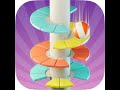 Stack Ball Live😱 | DP MAX YT | Funny Streaming