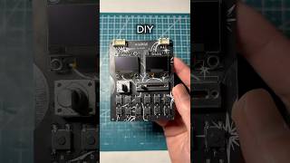 Theres A Problem With My Diy Midi Controller.