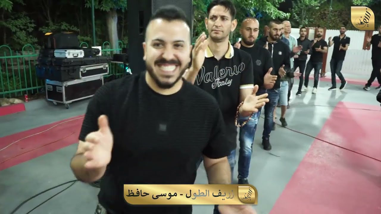 حفلة #كفركنا مهرجان ال الخطيب  ابو السعيد اياد الخطيب العريس سعيد الخطيب #السحجة العربية #اكسبلور