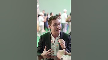 What happened at #COP30?