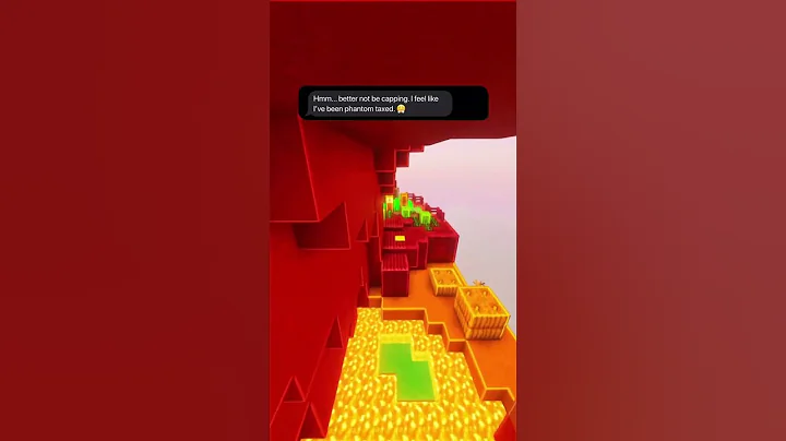 Plug AI came in for the clutch😏 #redditstories #faketext #textgame #funny #text #imessage