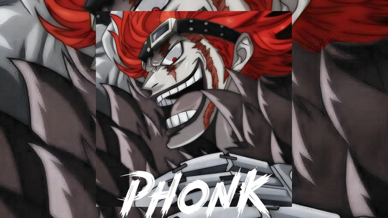 Miguel Angeles - DEATH RATTLE BASE BOOSTED- ( ULTRA SLOWED)[1 HOUR] [BRAZILIAN PHONK] | TIK TOK |