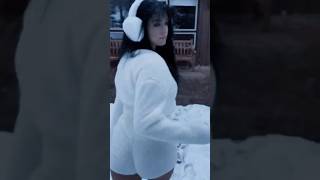 Camilla haters are also Onlyfans Subscribers #bophouse #camillaaraujo