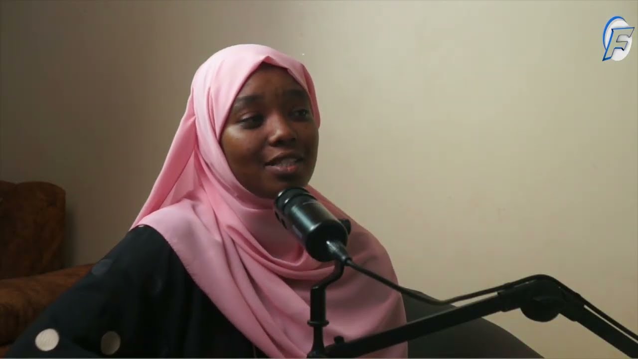 Mental Idleness in the 21st Century: Its Challenges and Implications.