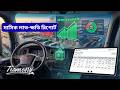 মাসিক লাভ-ক্ষতি রিপোর্ট | Monthly Profit & Loss Report | ফিল্টার, এক্সেল ও প্রিন্ট সুবিধাসহ