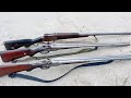 Which is Best? Single Barrel vs Double Barrel Shotguns