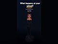 what happens at your school p #school #DTI #slang