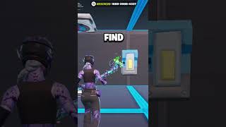 This Button = 100,000 XP 😍