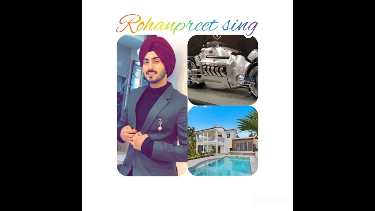 Guru randhawa,aly goni,badshah,rohanpreet sing,neha kakkar best collection-car-house