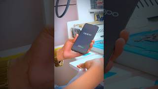 Mobile Repair Display Fix