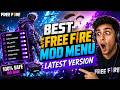 Cuban Mod 5.3 Direct Downlod | All Link on Pin Comment | #freefire