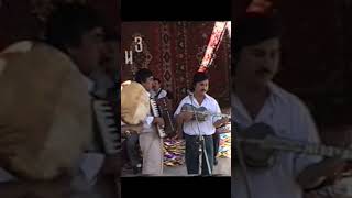 Ohunjon Madaliyev  Janon Bulaman Deb  Jonli Ijro  Toliq Korish Httpsyoutube9gooybgeas