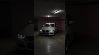 BMW Feel the power.  Hear the roar. Live the BMW dream #BMW #BMWM4 #BMWM5 #CarEdit #LuxuryLifestyle