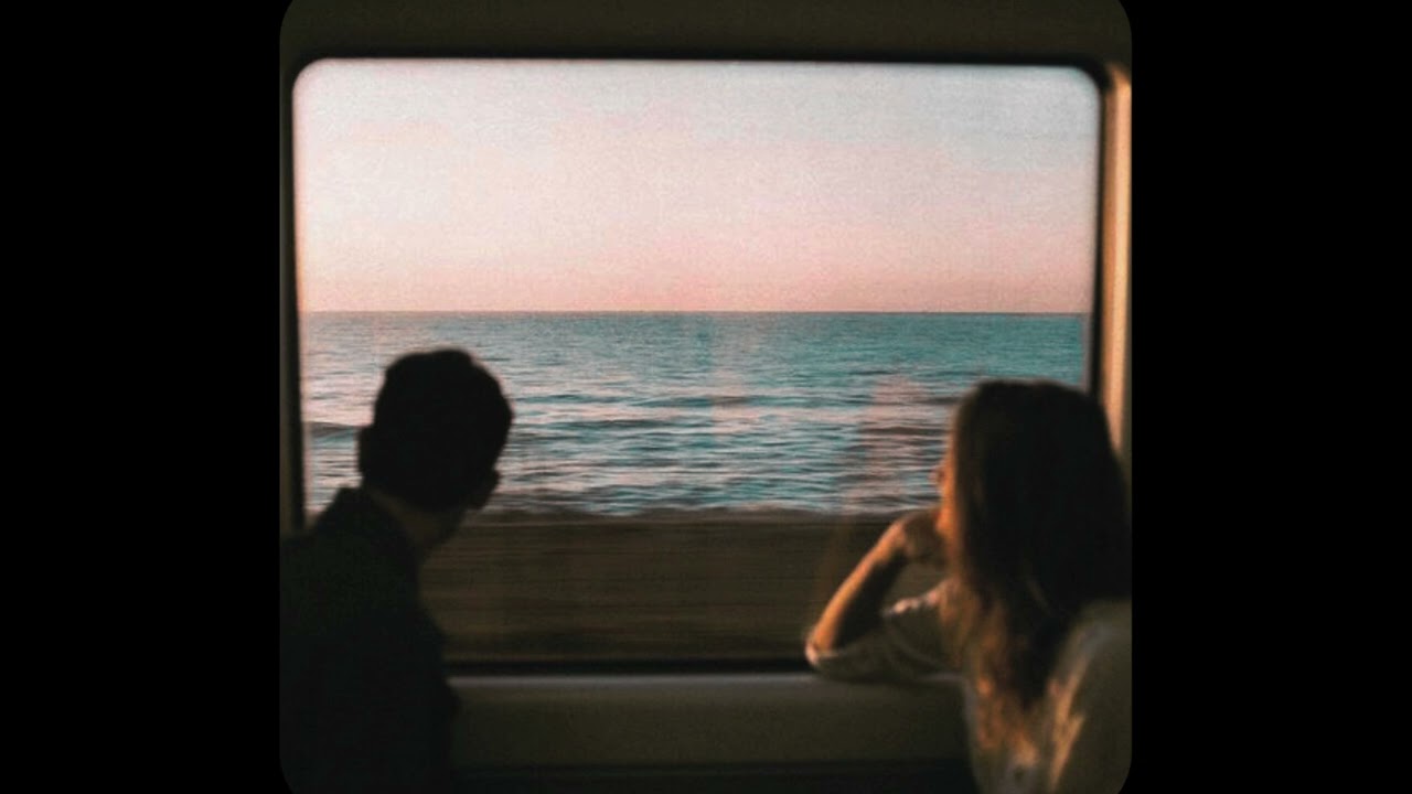 (free) alternative / indie rock type beat - "Slow Nights"