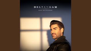 Deltangam - Reza Malekzadeh