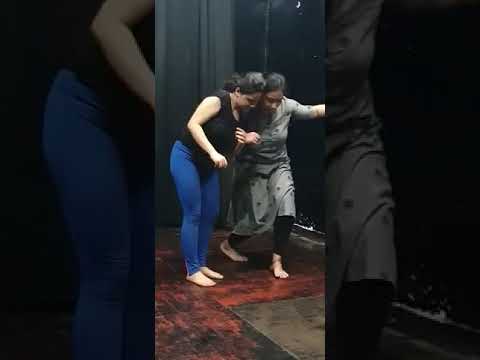 Act One Scene One Theatre Workshop Youtube youtube