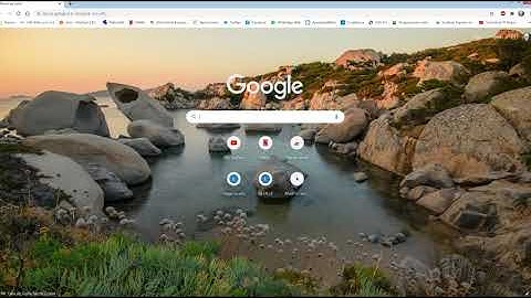Instalación de DB Browser for SQLite