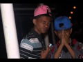 ALCHOPETA babalas pantun