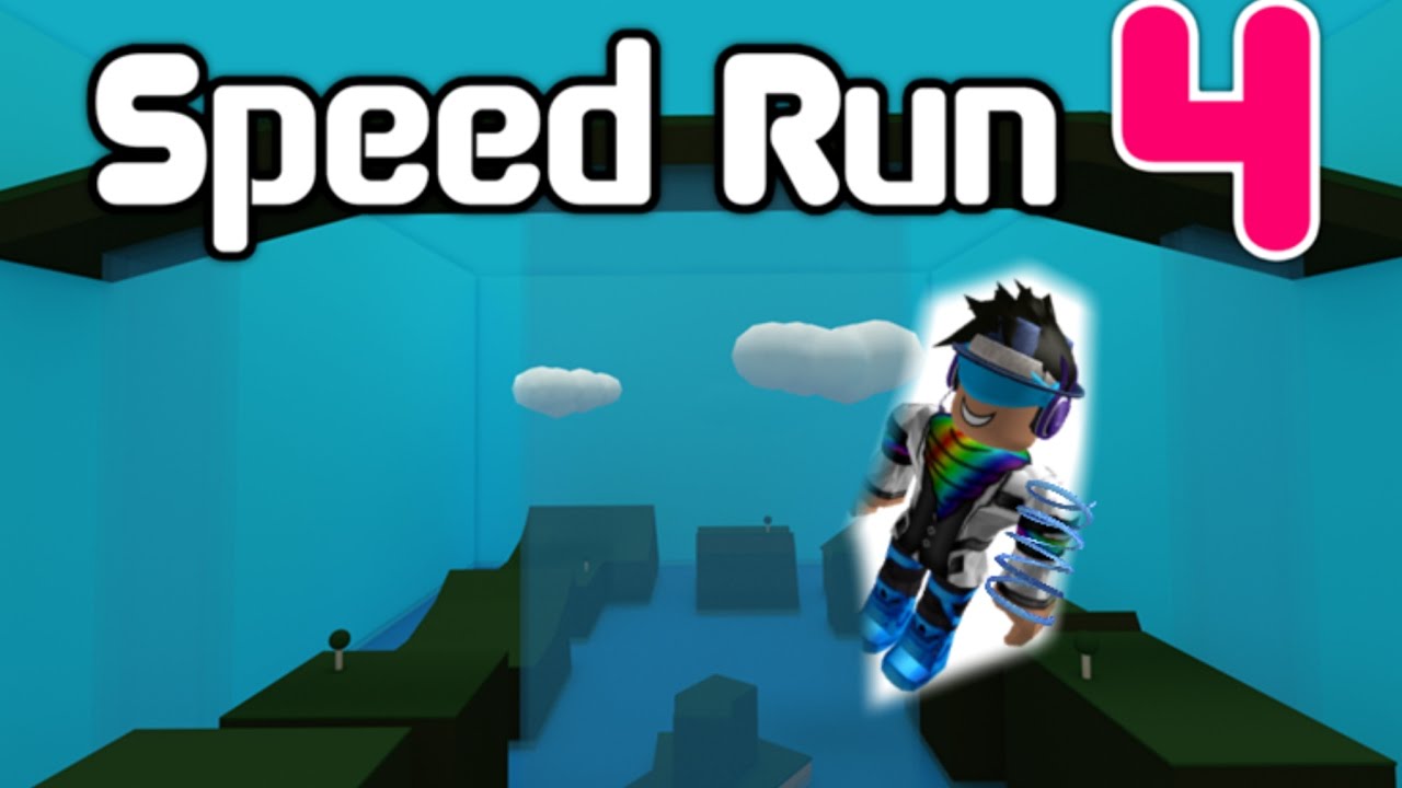 Speed Gravity Coil Roblox Jockeyunderwars Com