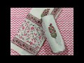 Video Image