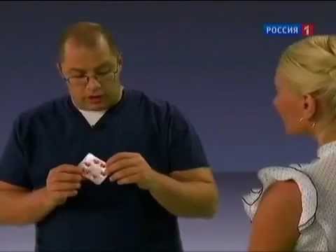 О самом главном. Коэнзим Q10-мощнейший антиоксидант.