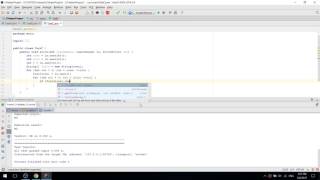 AtCoder Grand Contest 014 screencast