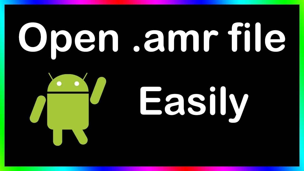 Open aspx on android google installer pc