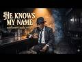 The Bartender Knows My Name and Doesn't Ask Why | Noir Jazz Vocal For Late Night Relax