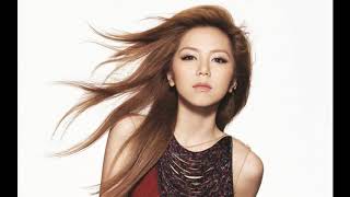 G.E.M. 鄧紫棋 岩石裡的花 LOVE FINDS A WAY